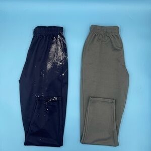 Bundle Of Two Daresay Sweatpants
